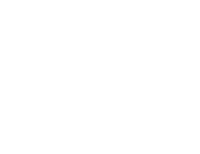 Reparo Smart