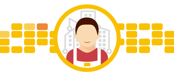 Laboratório