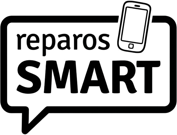 Reparos Smart